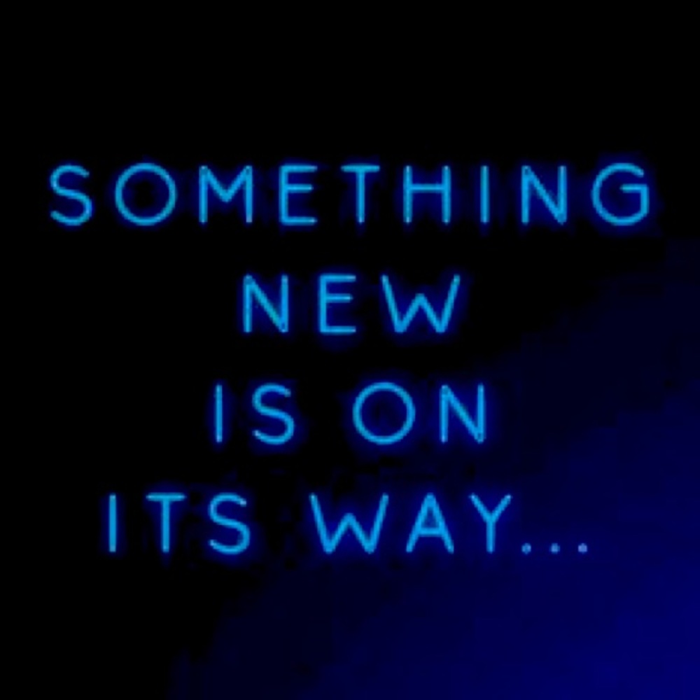 New